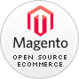 magento_chicklets_03