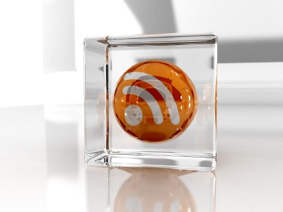 social media - blog