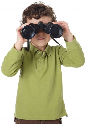 search_marketing