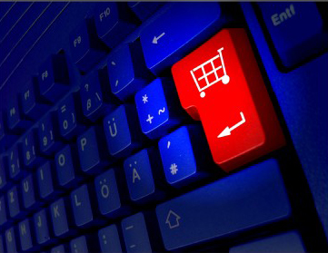ecommerce