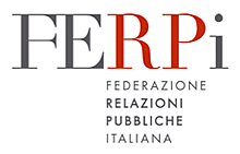 ferpi