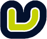 logo virtualismi