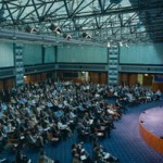 ecommerce-forum