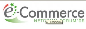 ecommerce_forum