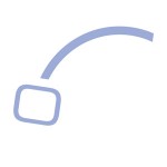 logo_filcos