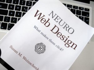neuro-web-design