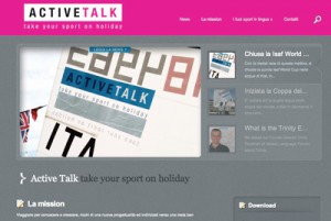 active-talk-00