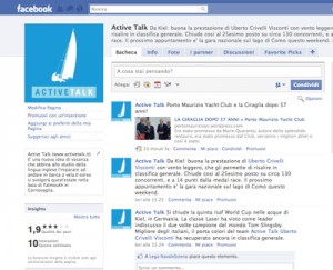 active-talk-01