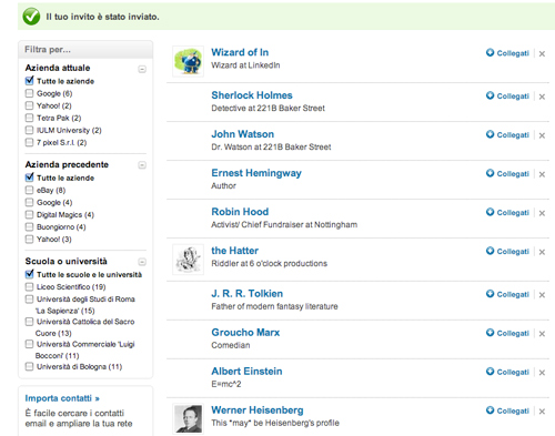 linkedin-pesce-aprile